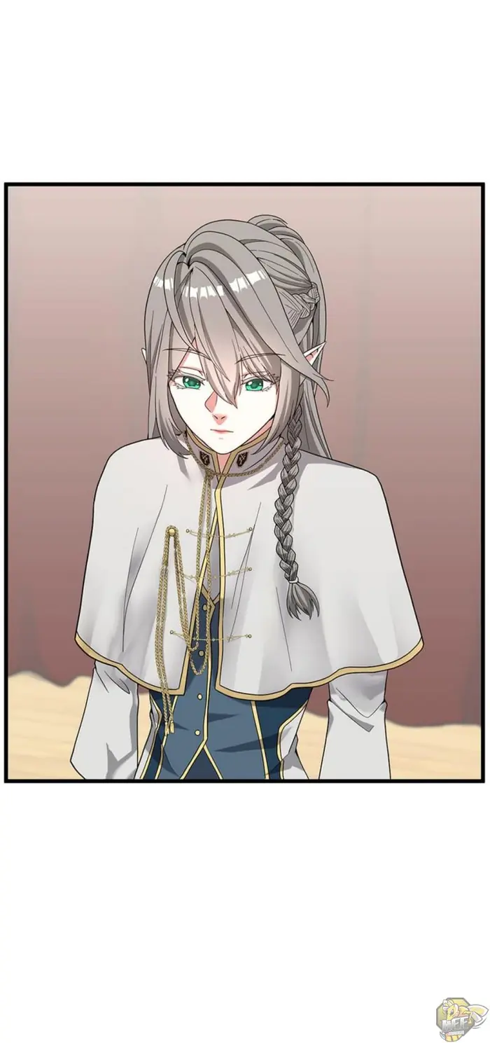 The Beginning After the End Chapter 87 image 27_optimized